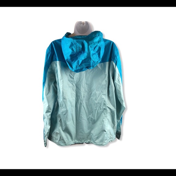 Eddie Bauer Jackets & Coats Eddie Bauer Nwt Rippac Weather Edge